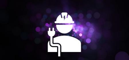 Técnico