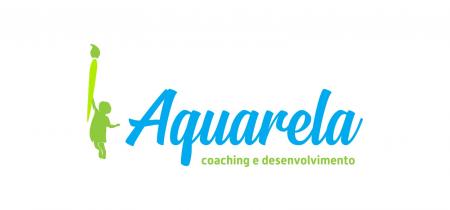 Coaching & Desenvolvimento