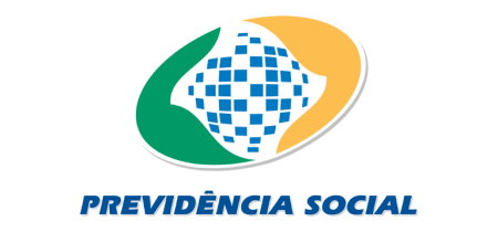 Consultoria Previdência Social