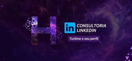 Consultoria Linkedin