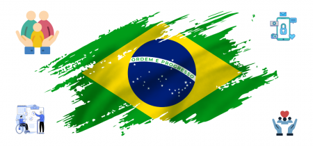 Consultoria Previdência Social