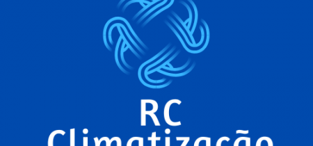 Ar Condicionado