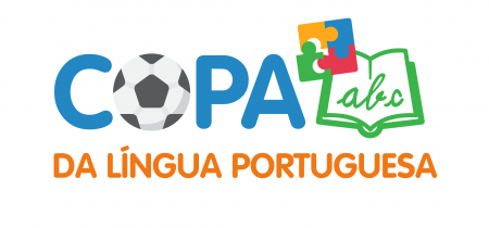Copa da Língua Portuguesa