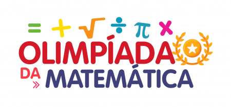 Olimpíada da Matemática