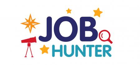 Job Hunter